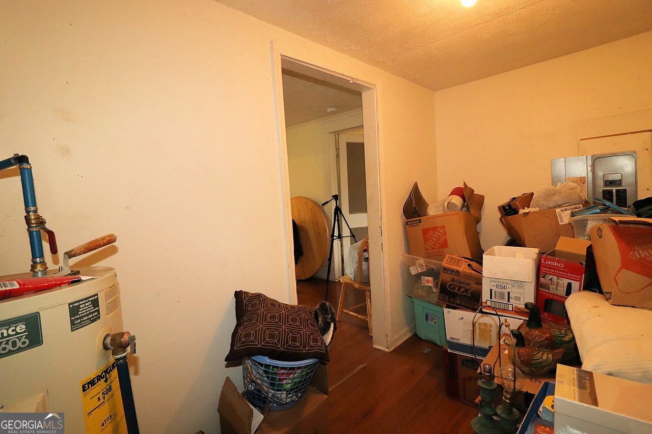 404 Sciple Street Rockmart - 14