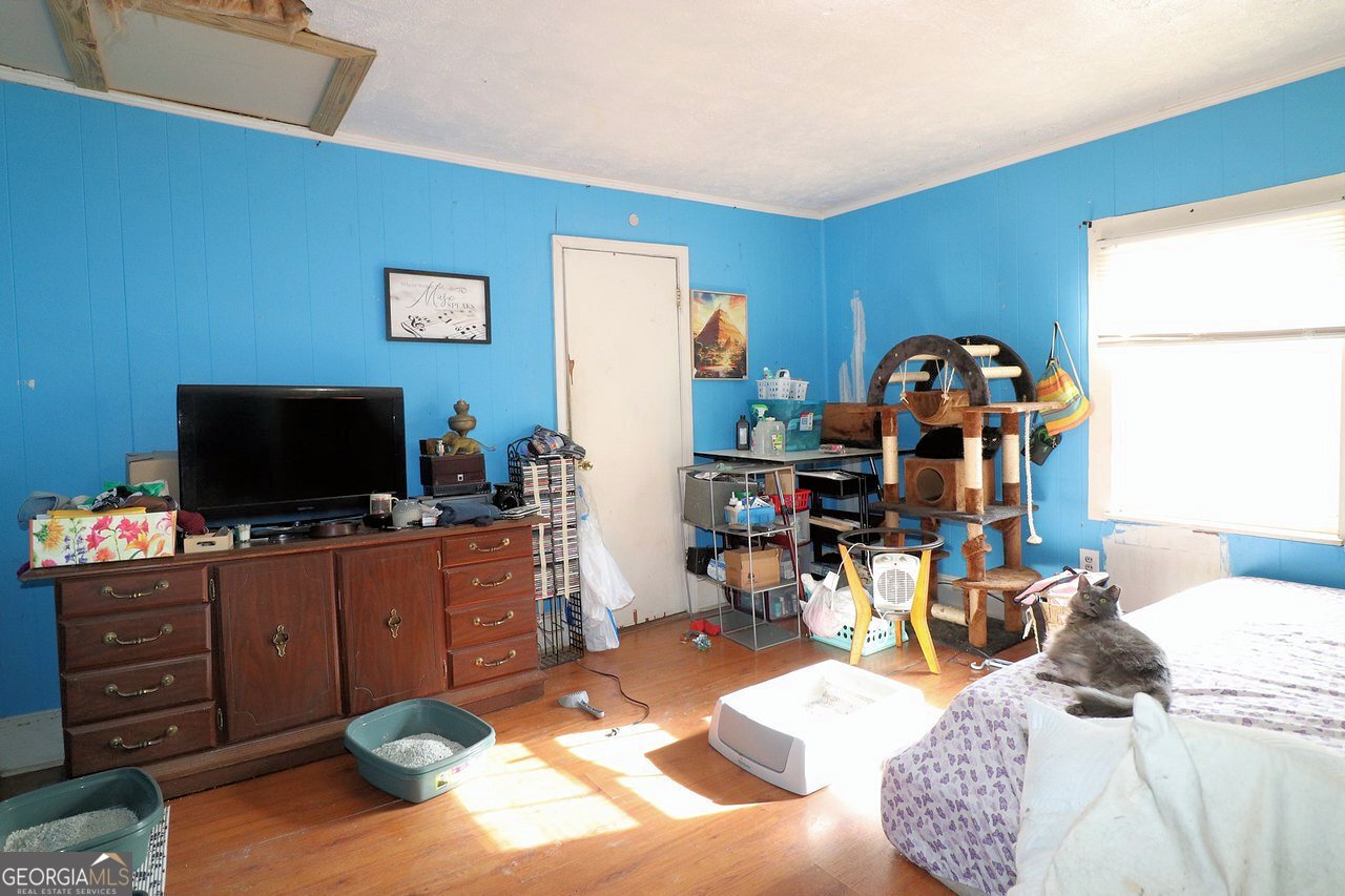 404 Sciple Street Rockmart - 15