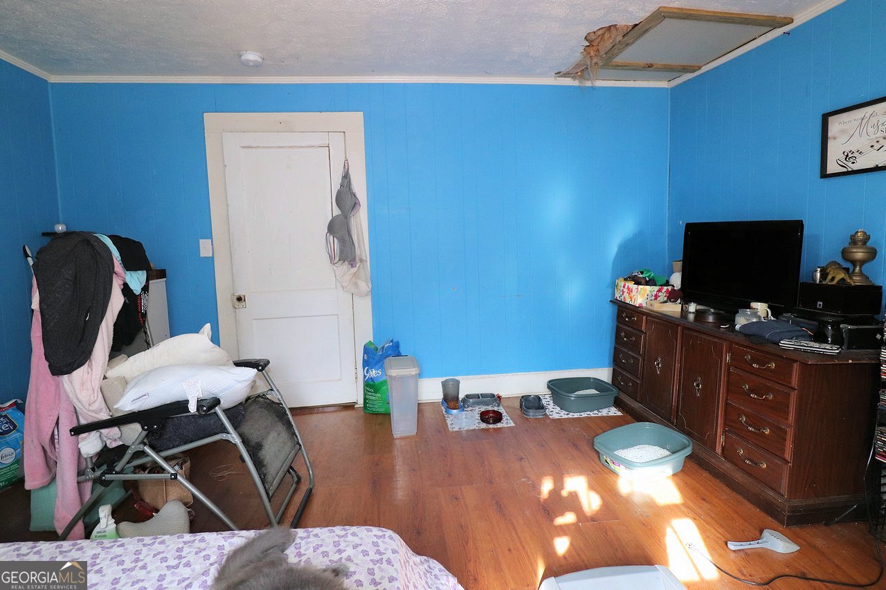 404 Sciple Street Rockmart - 16