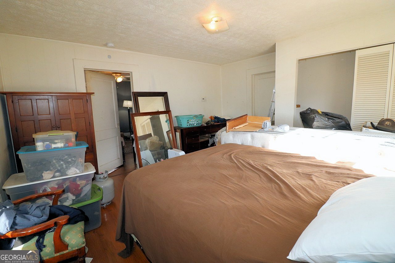 404 Sciple Street Rockmart - 17