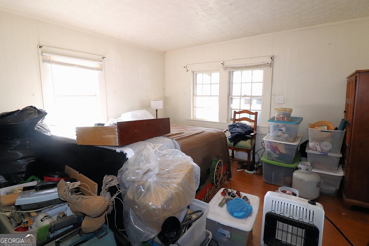 404 Sciple Street Rockmart - 18