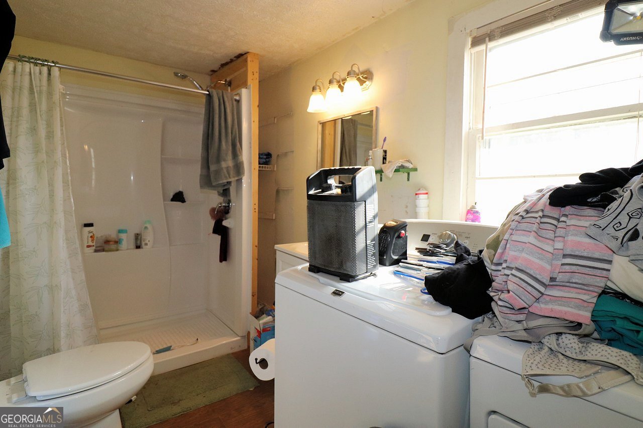 404 Sciple Street Rockmart - 19