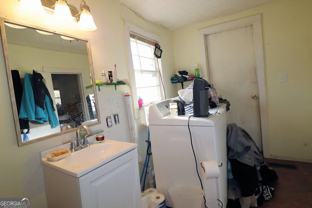 404 Sciple Street Rockmart - 20