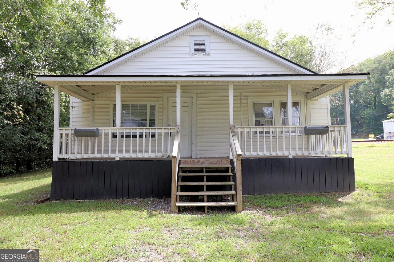 404 Sciple Street Rockmart - 21