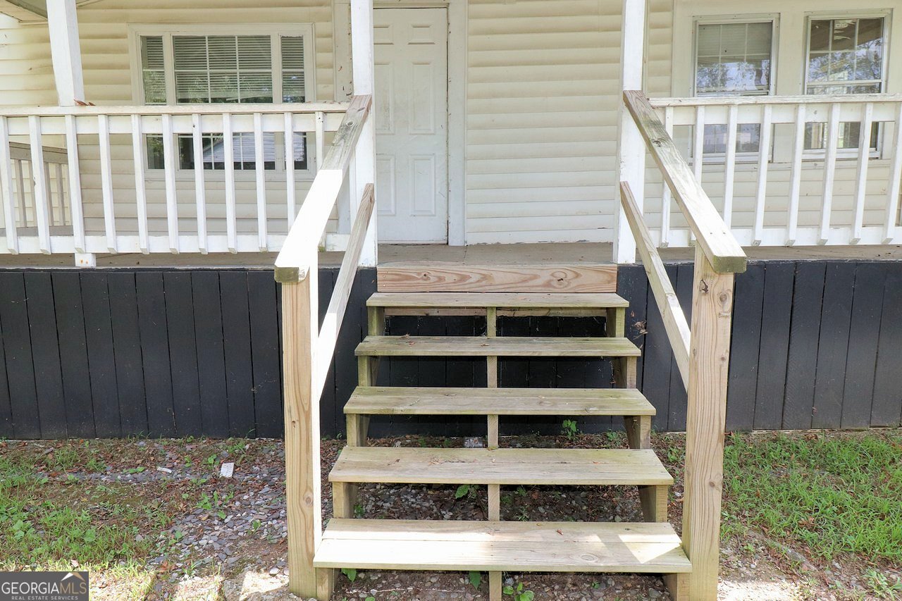 404 Sciple Street Rockmart - 22