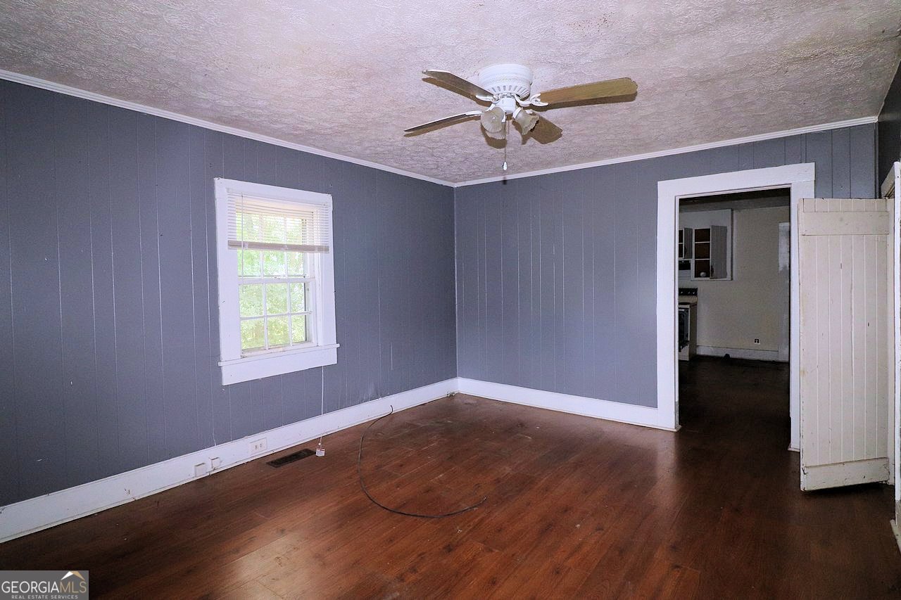 404 Sciple Street Rockmart - 23