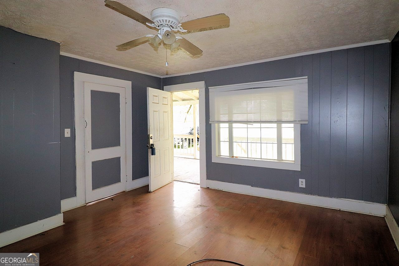 404 Sciple Street Rockmart - 24