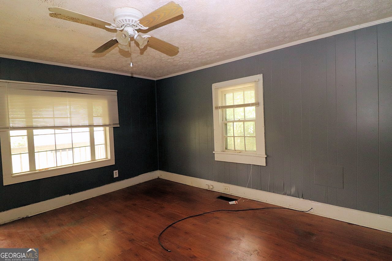 404 Sciple Street Rockmart - 25