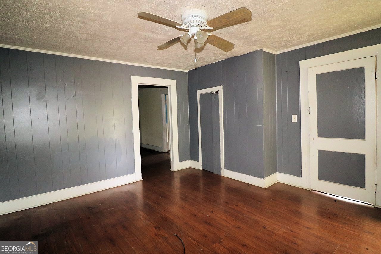 404 Sciple Street Rockmart - 26