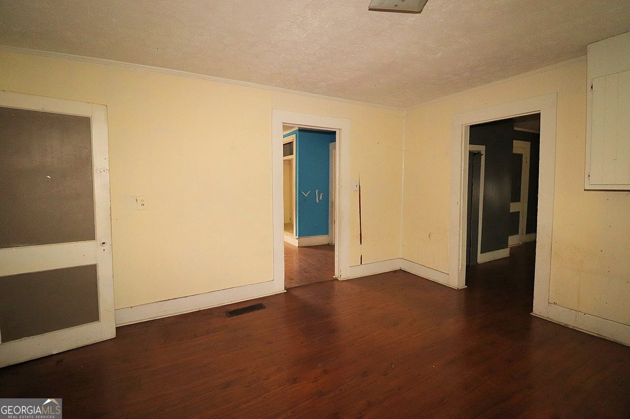 404 Sciple Street Rockmart - 29