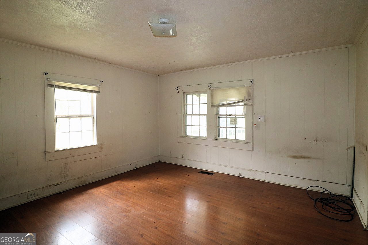 404 Sciple Street Rockmart - 30