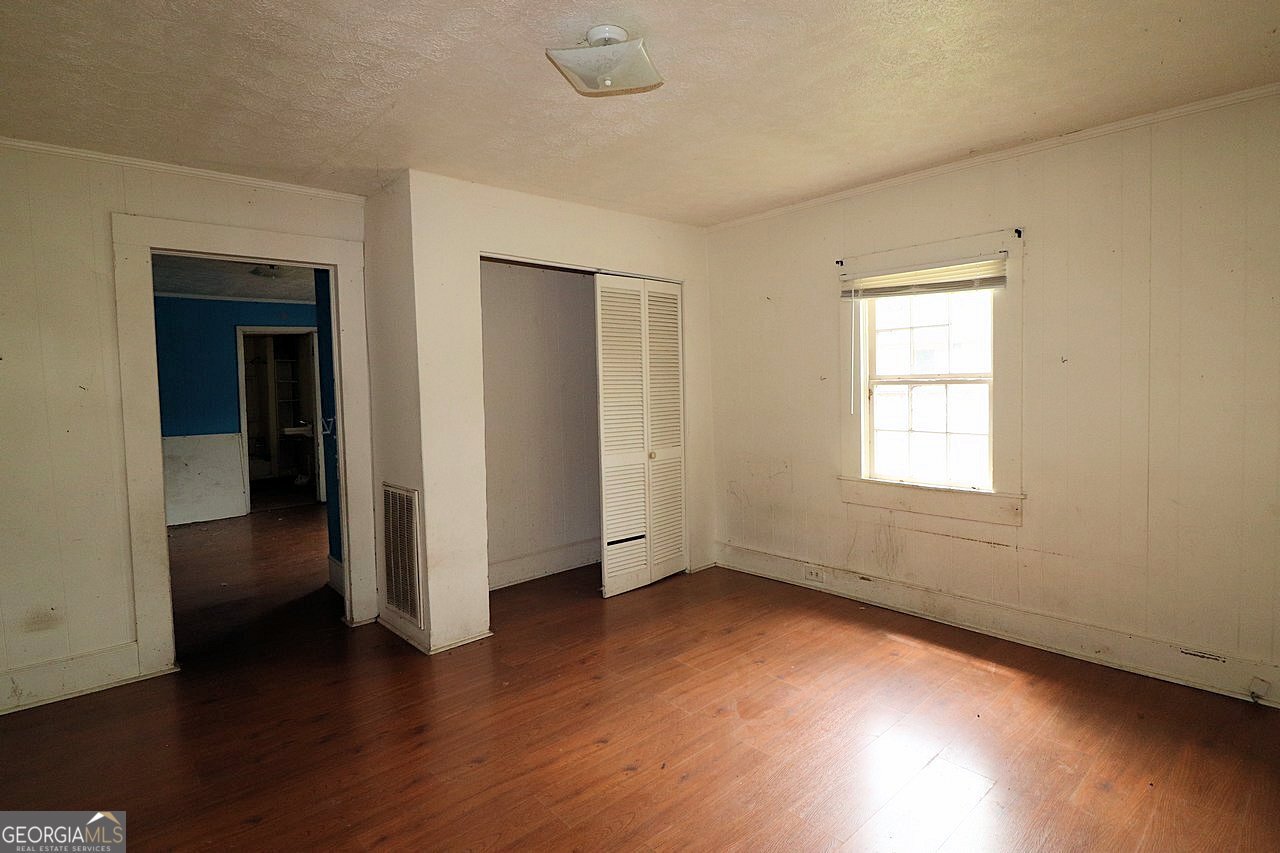 404 Sciple Street Rockmart - 31