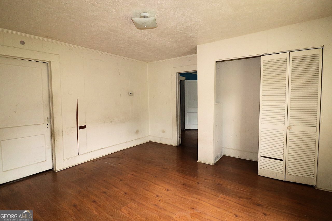 404 Sciple Street Rockmart - 32