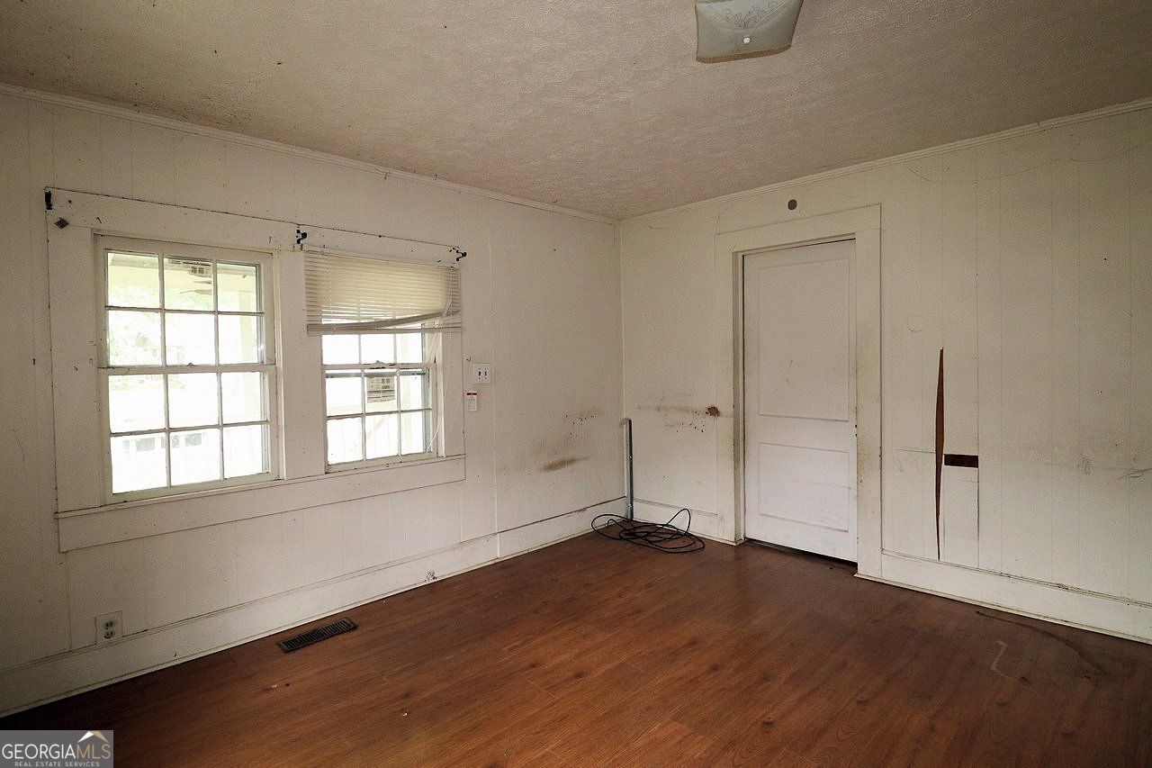 404 Sciple Street Rockmart - 33