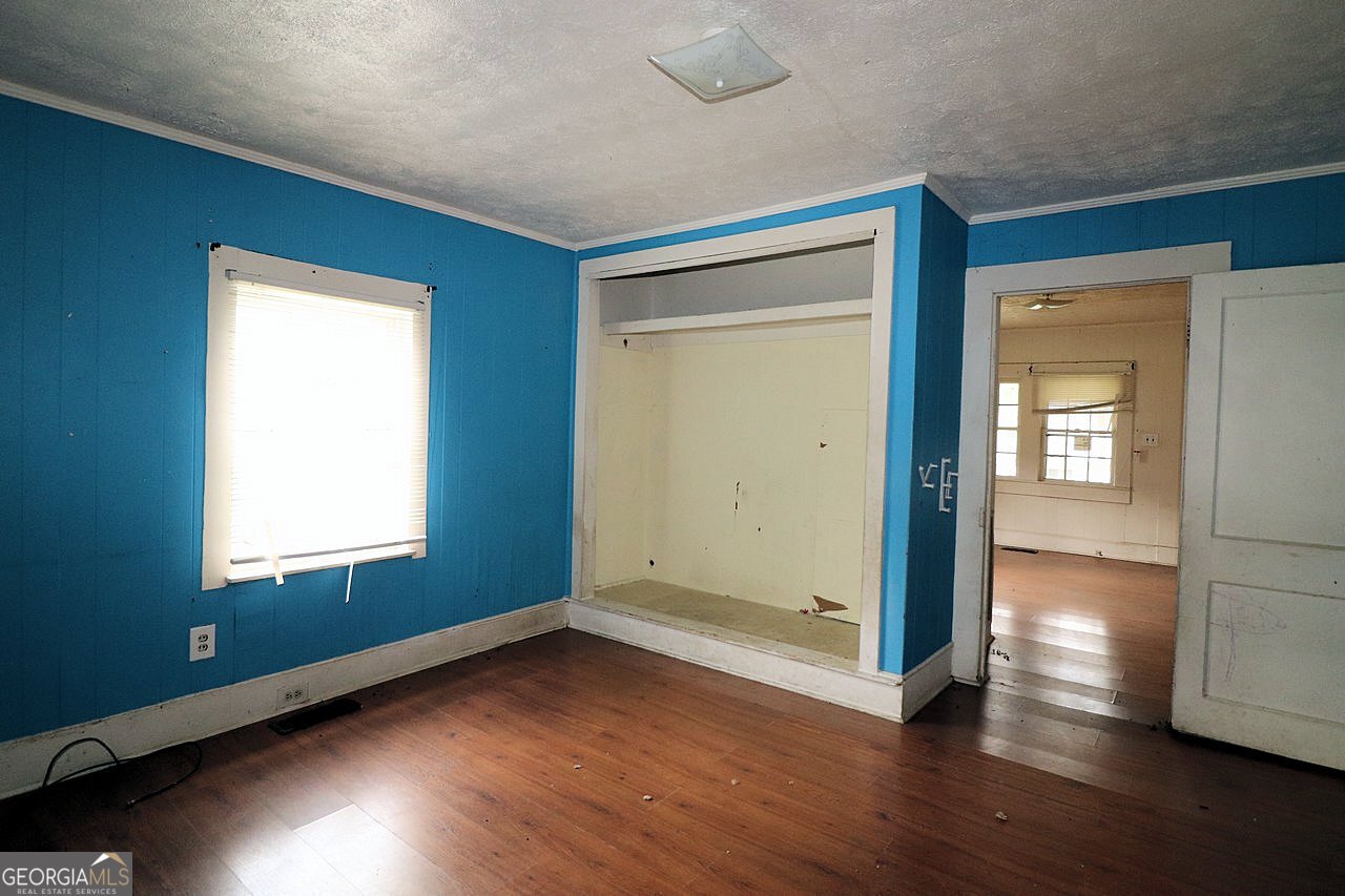 404 Sciple Street Rockmart - 34