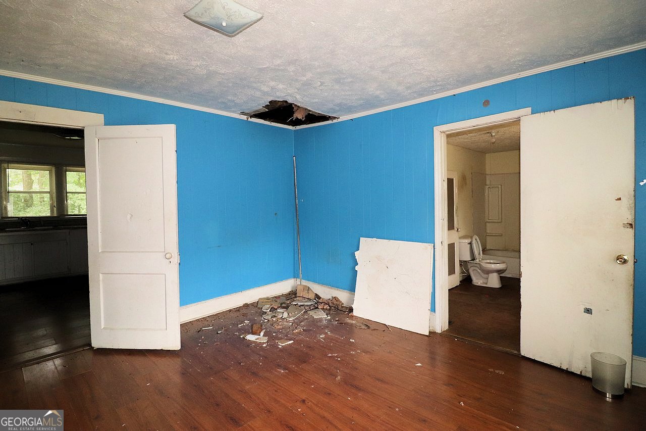 404 Sciple Street Rockmart - 35