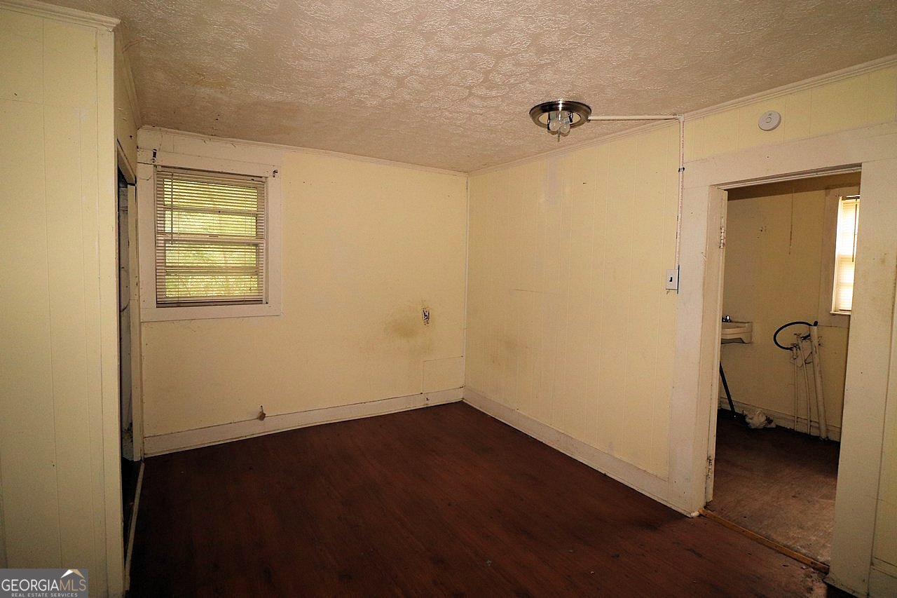 404 Sciple Street Rockmart - 36