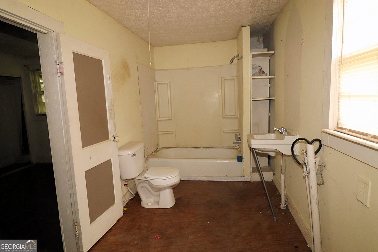 404 Sciple Street Rockmart - 38