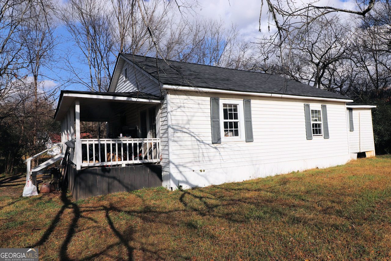 404 Sciple Street Rockmart - 4