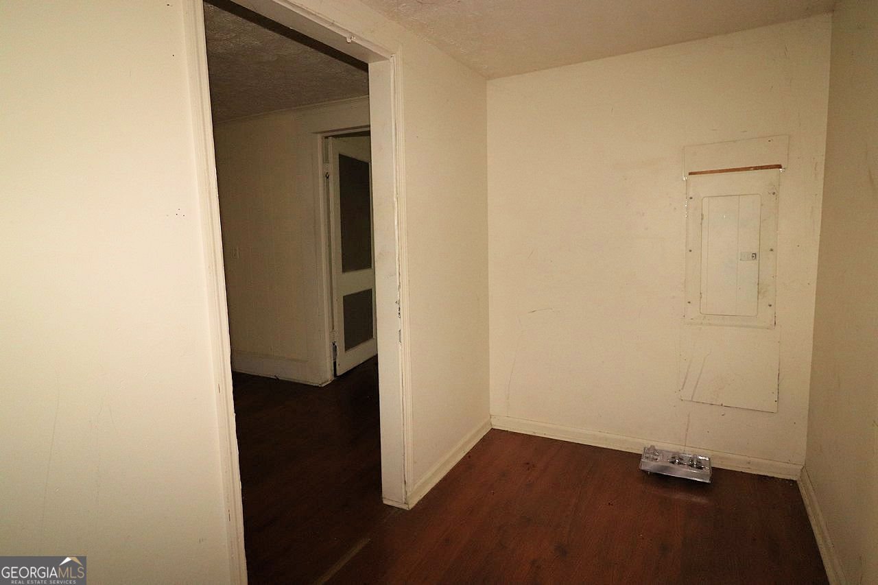 404 Sciple Street Rockmart - 41