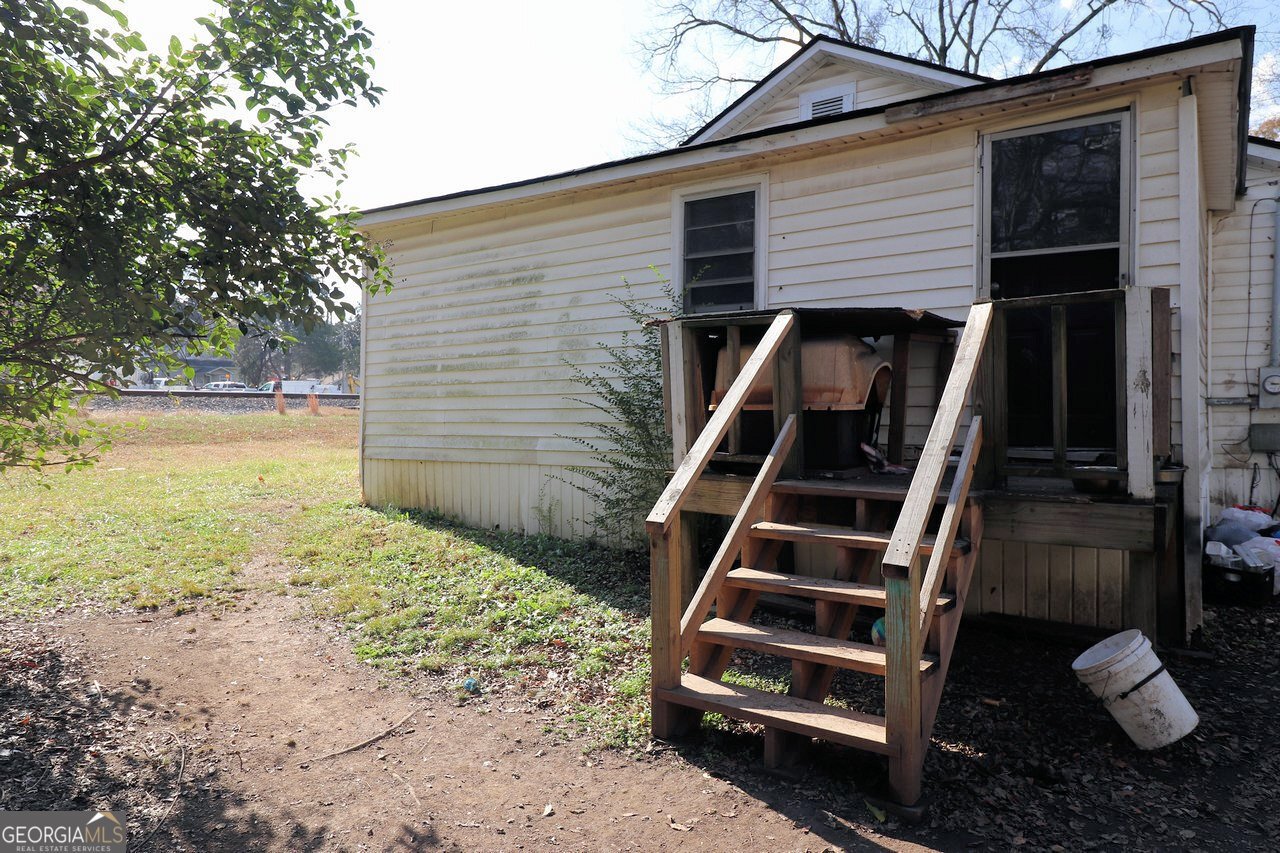 404 Sciple Street Rockmart - 5