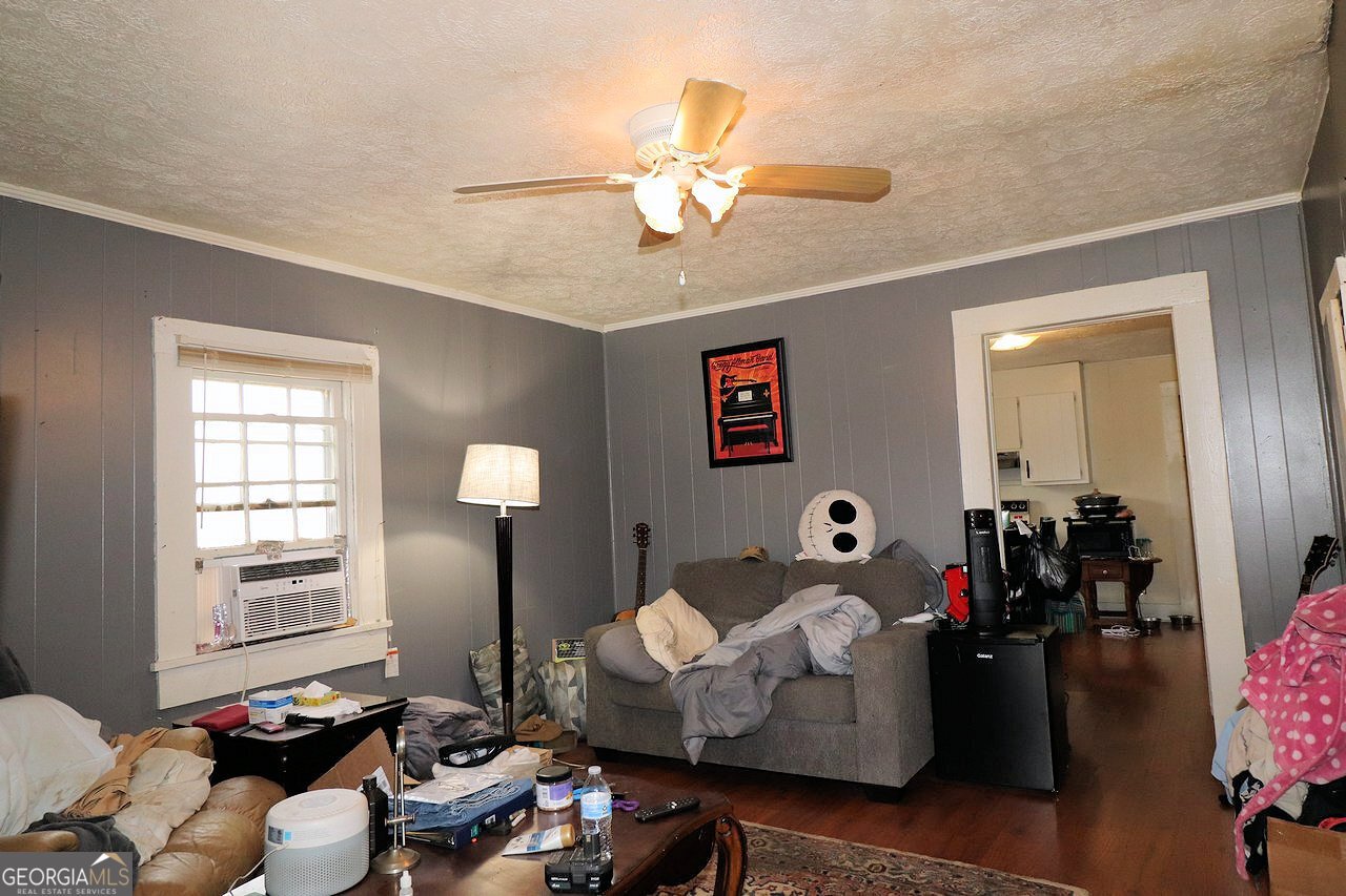 404 Sciple Street Rockmart - 6