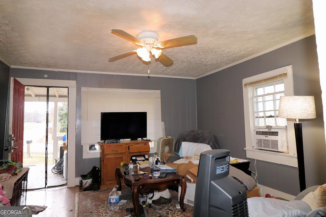 404 Sciple Street Rockmart - 7