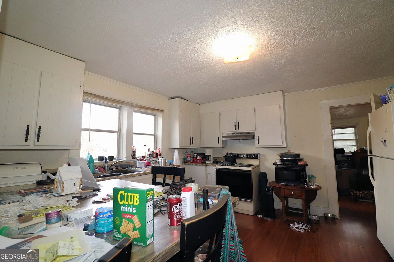 404 Sciple Street Rockmart - 8