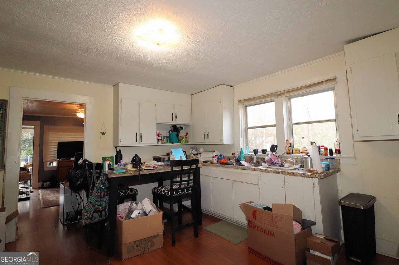 404 Sciple Street Rockmart - 9