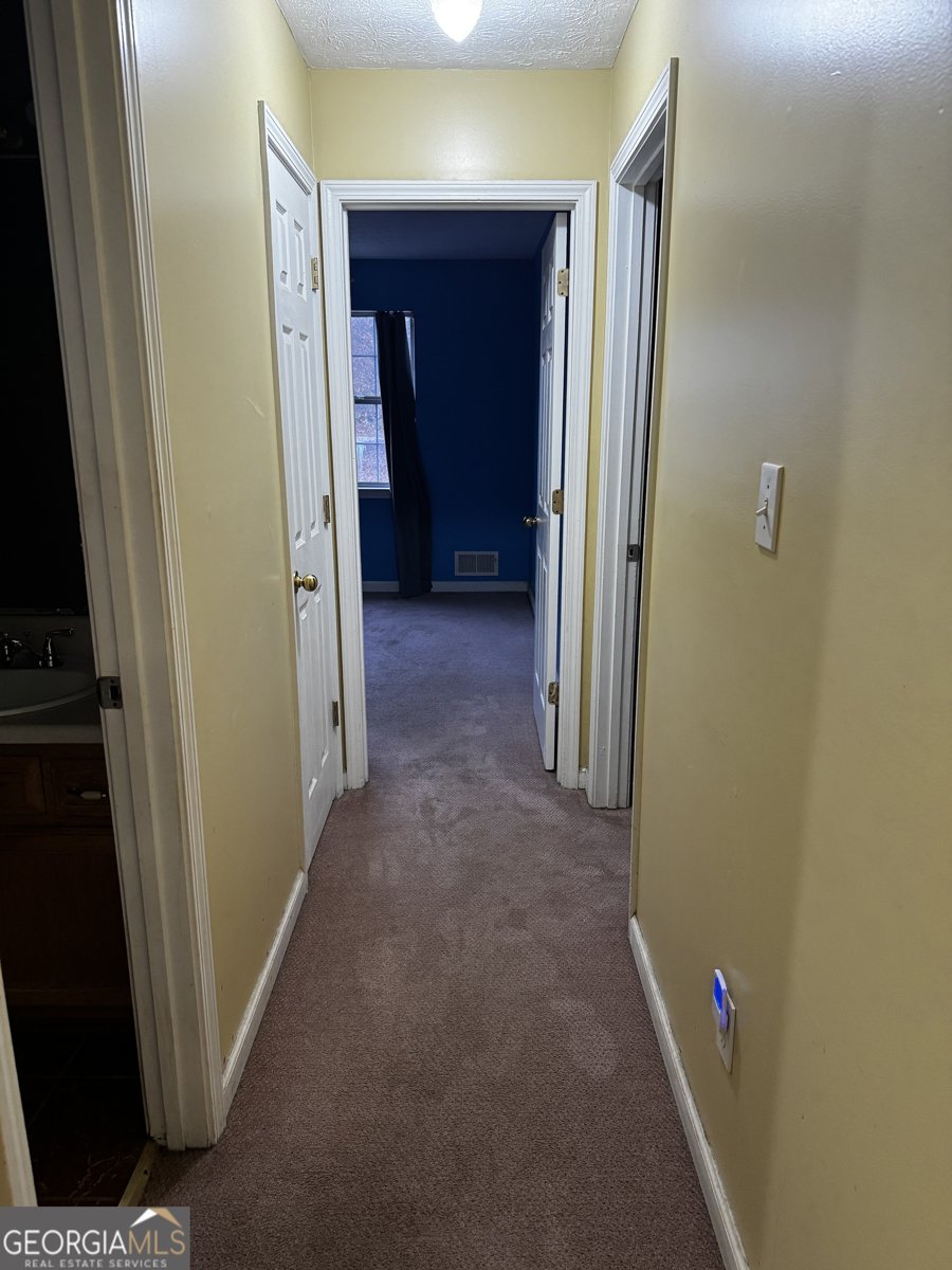 144 Solomon Drive Ellenwood - 12