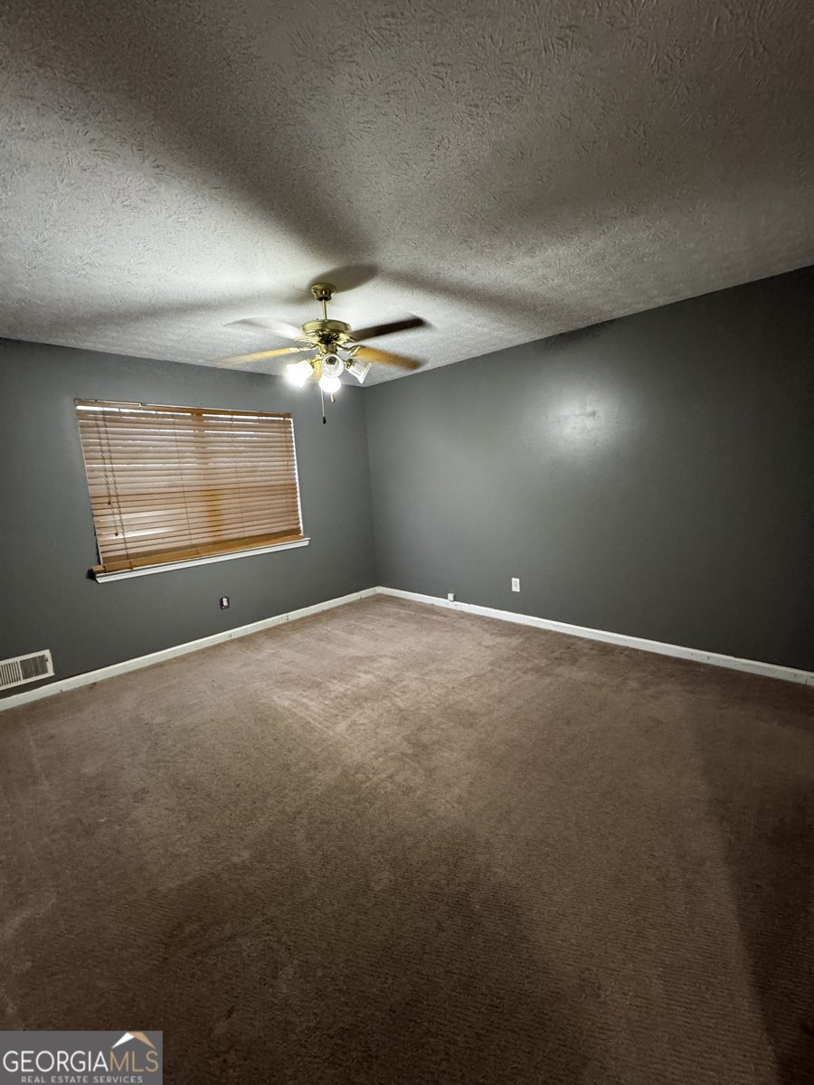 144 Solomon Drive Ellenwood - 13