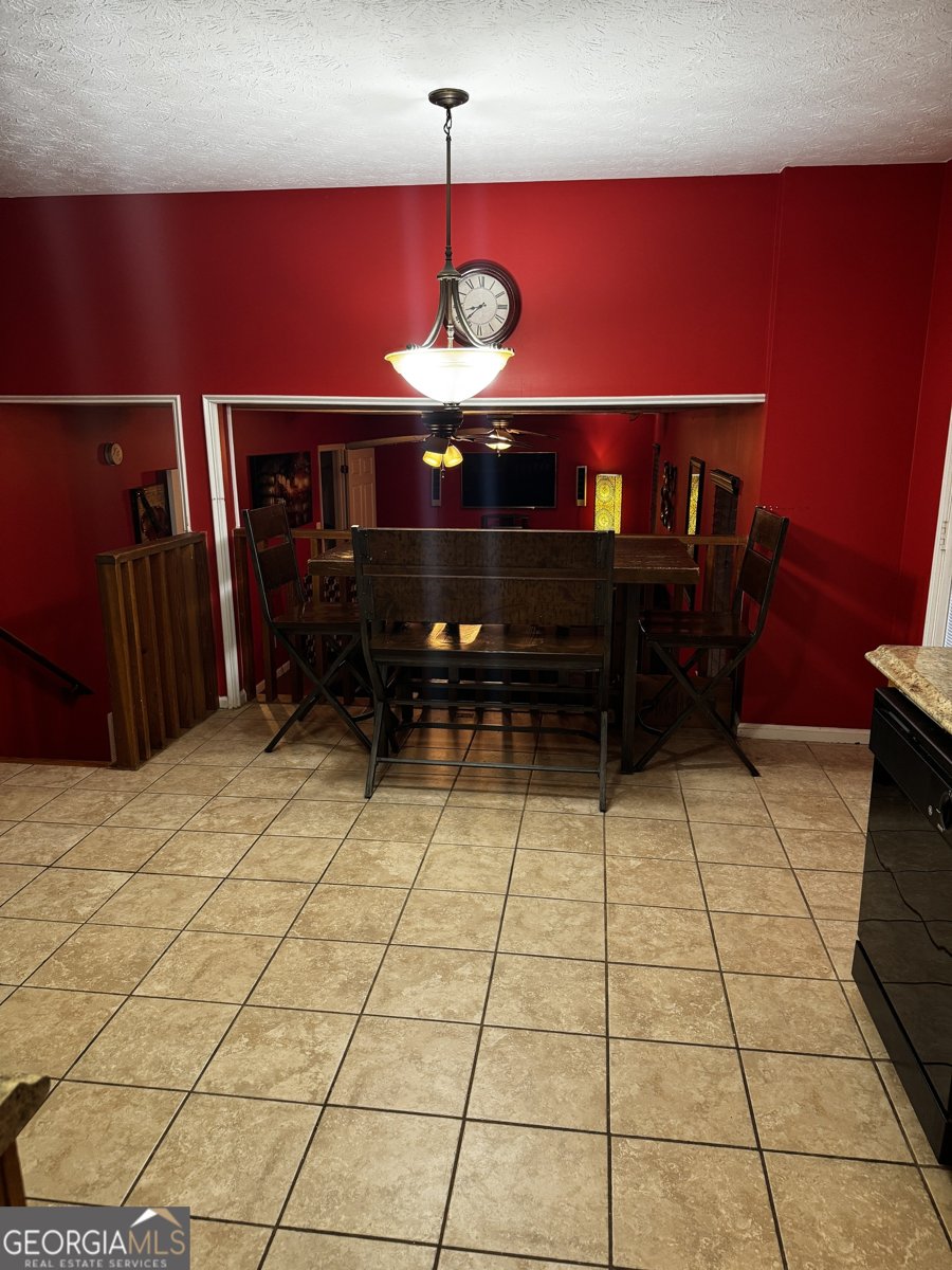 144 Solomon Drive Ellenwood - 4