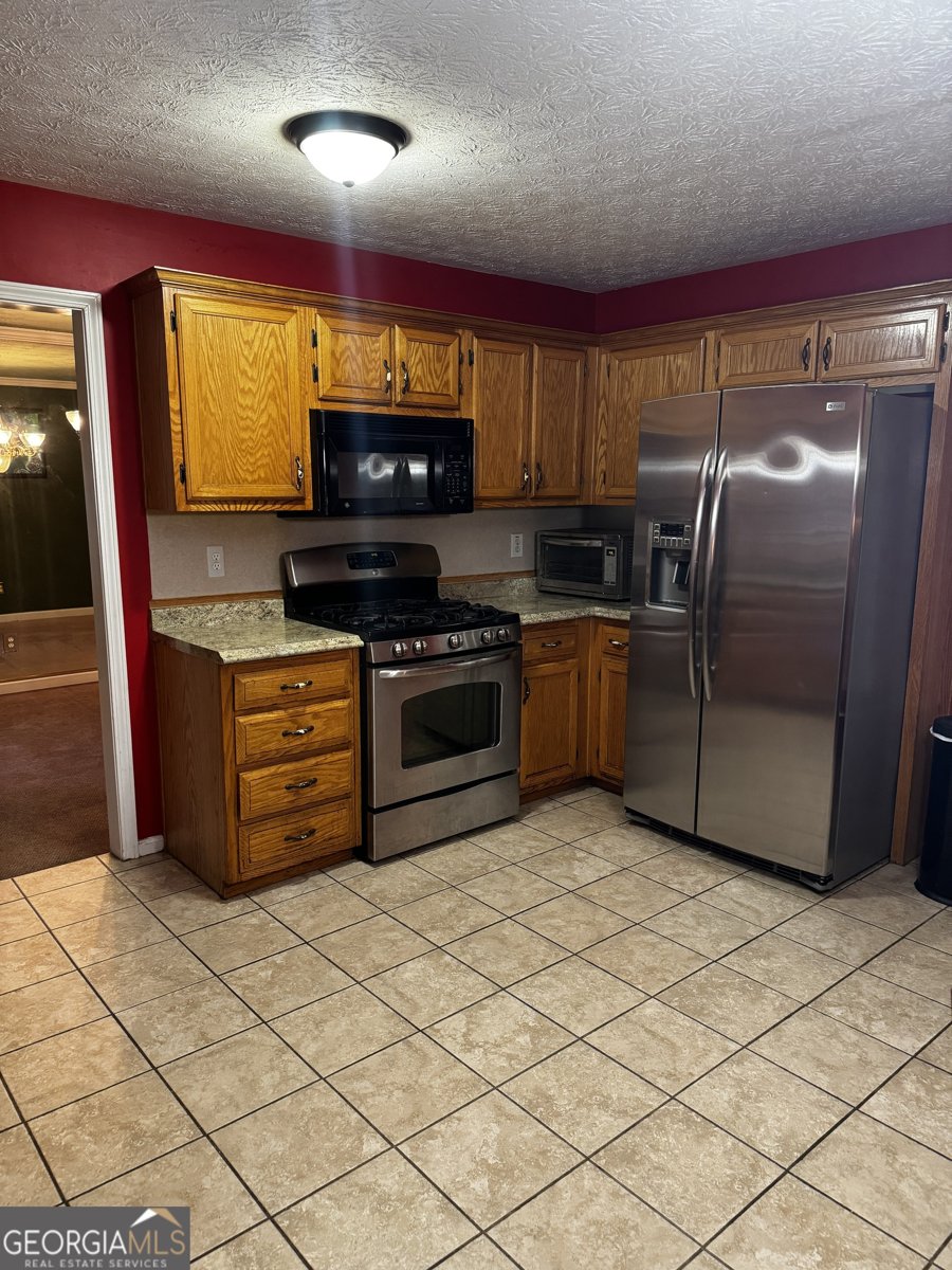 144 Solomon Drive Ellenwood - 5