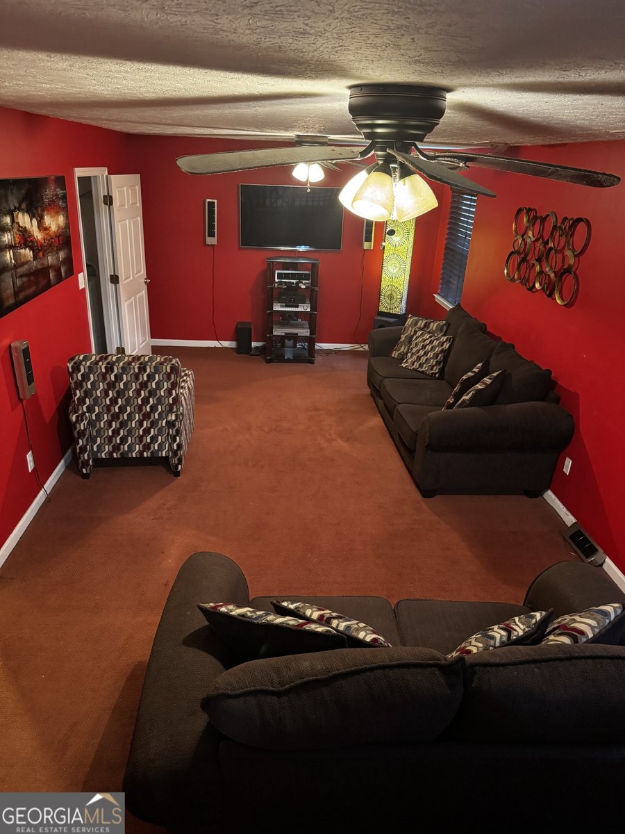 144 Solomon Drive Ellenwood - 8