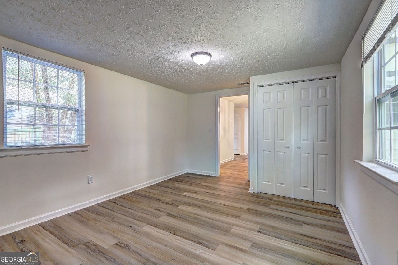 2024 COLLIER Circle Decatur - 10