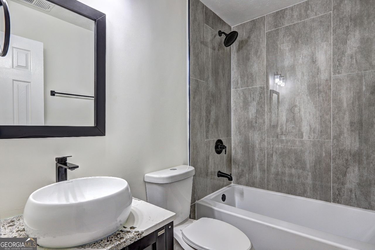 2024 COLLIER Circle Decatur - 11