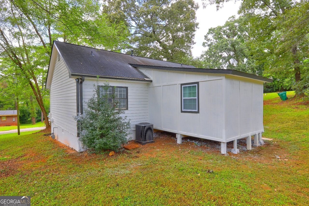 2024 COLLIER Circle Decatur - 3