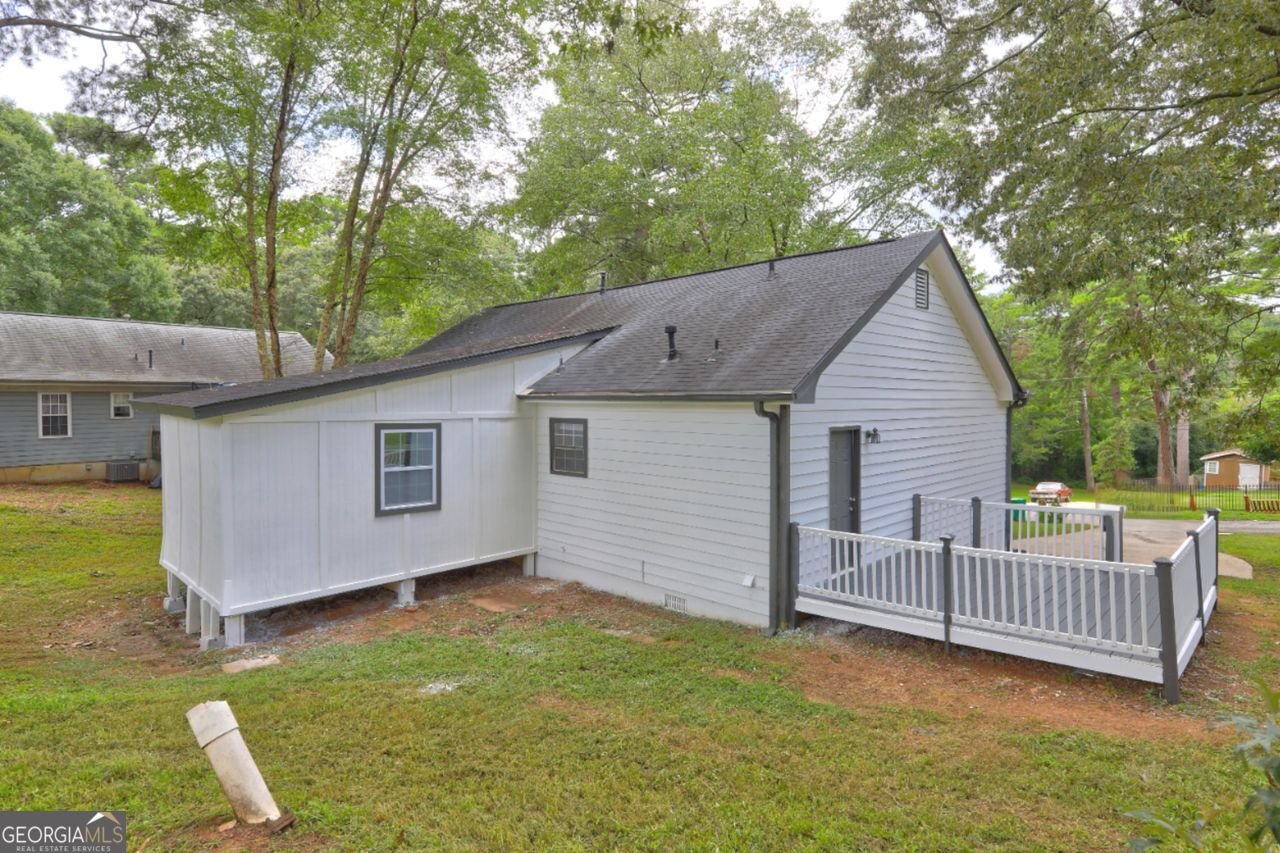 2024 COLLIER Circle Decatur - 4