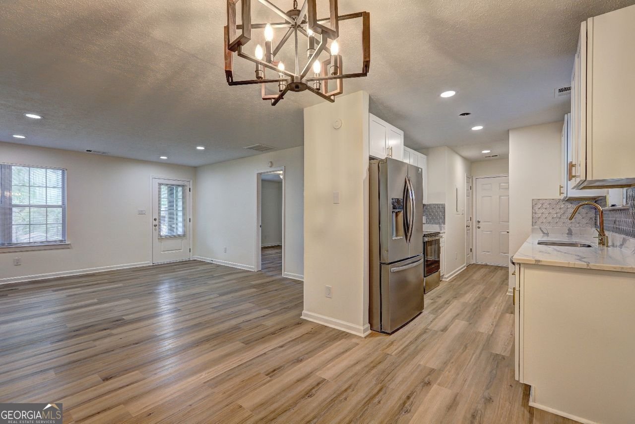 2024 COLLIER Circle Decatur - 5