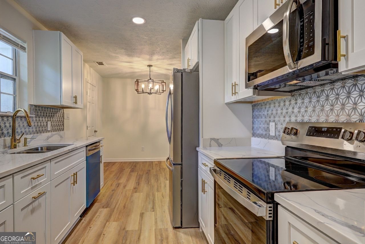 2024 COLLIER Circle Decatur - 6