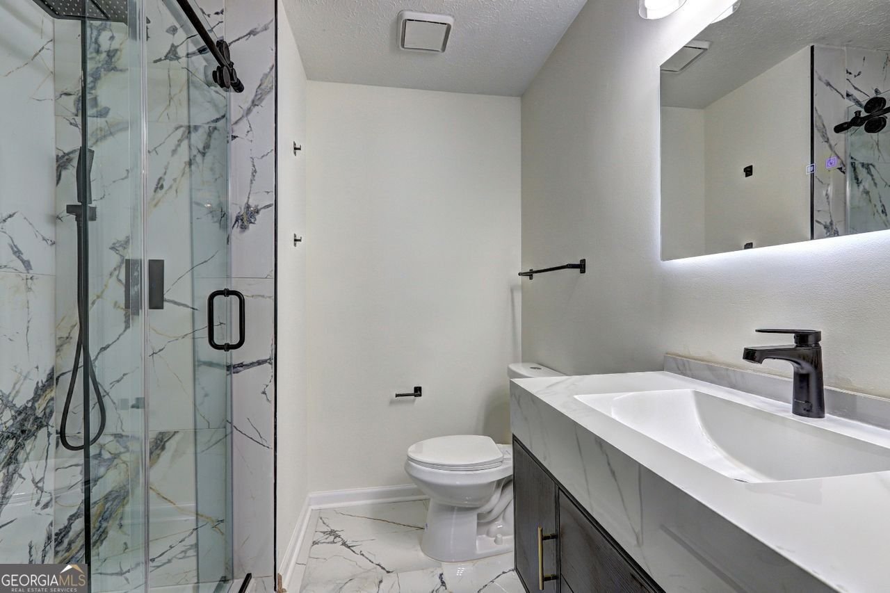 2024 COLLIER Circle Decatur - 7