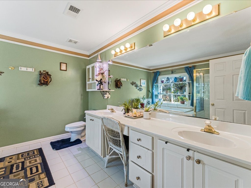 4245 Mahall Court Kennesaw - 26