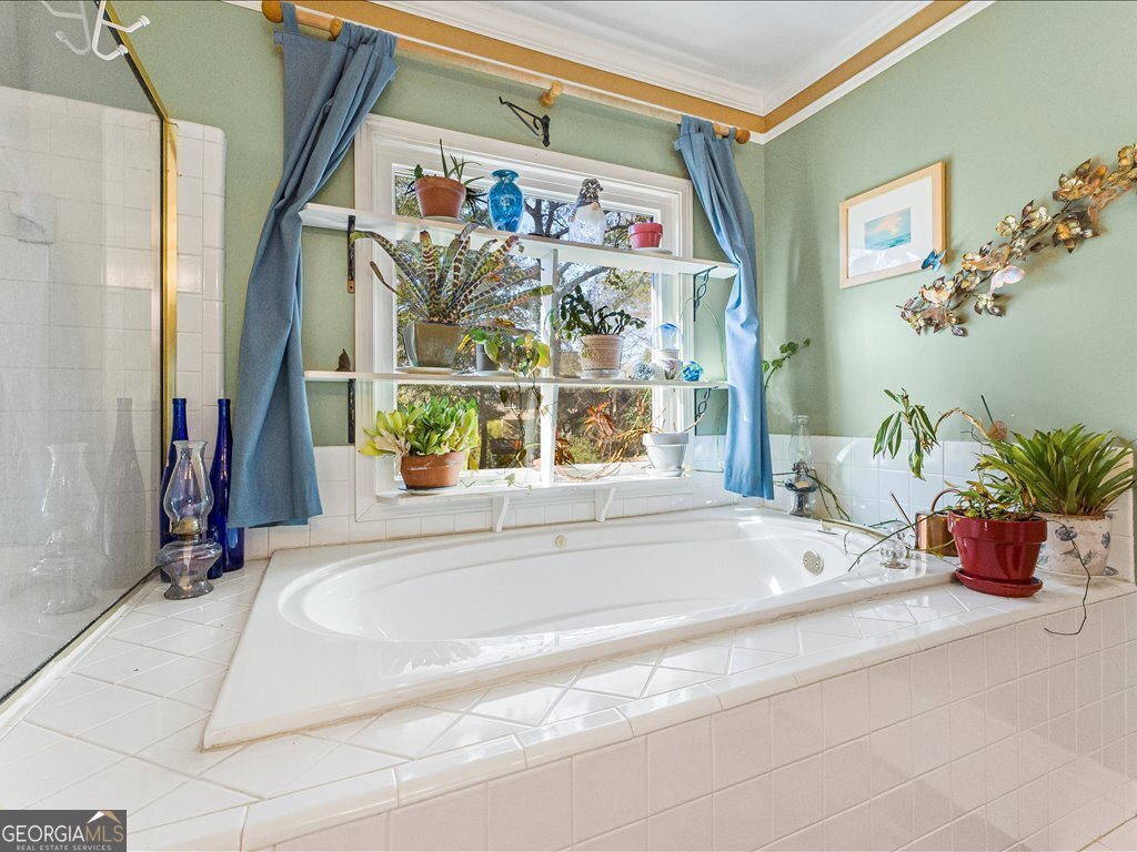 4245 Mahall Court Kennesaw - 28