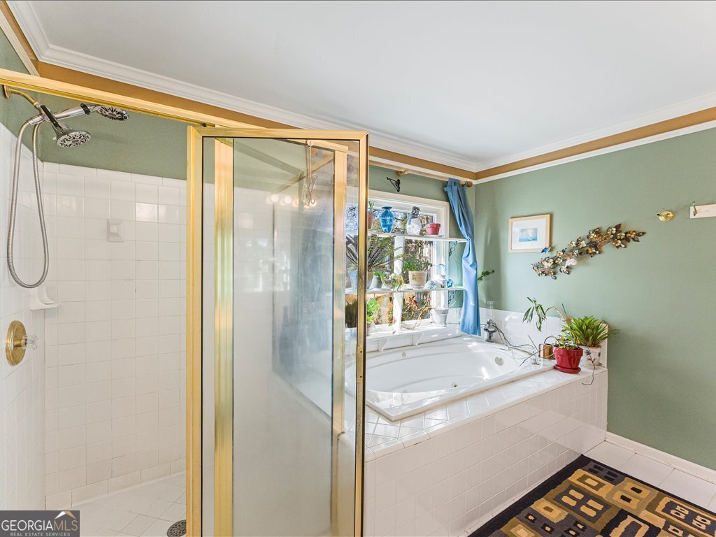 4245 Mahall Court Kennesaw - 29