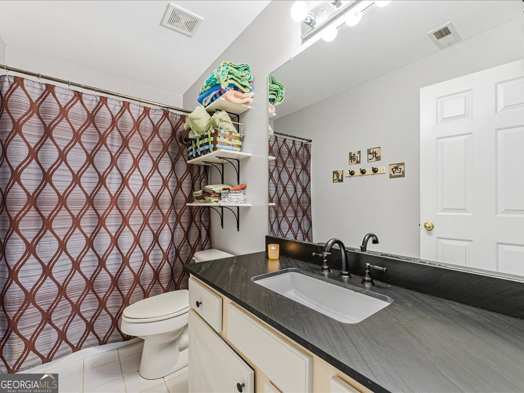 4245 Mahall Court Kennesaw - 33