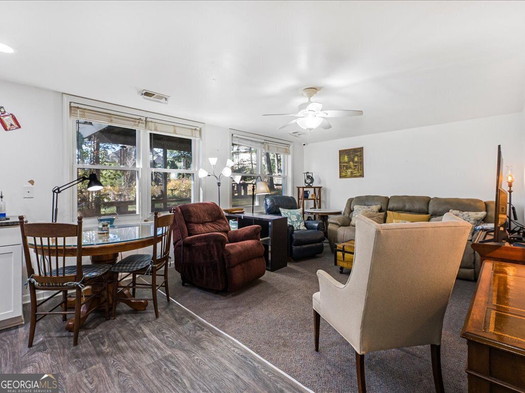 4245 Mahall Court Kennesaw - 35