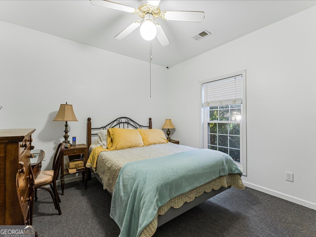 4245 Mahall Court Kennesaw - 37