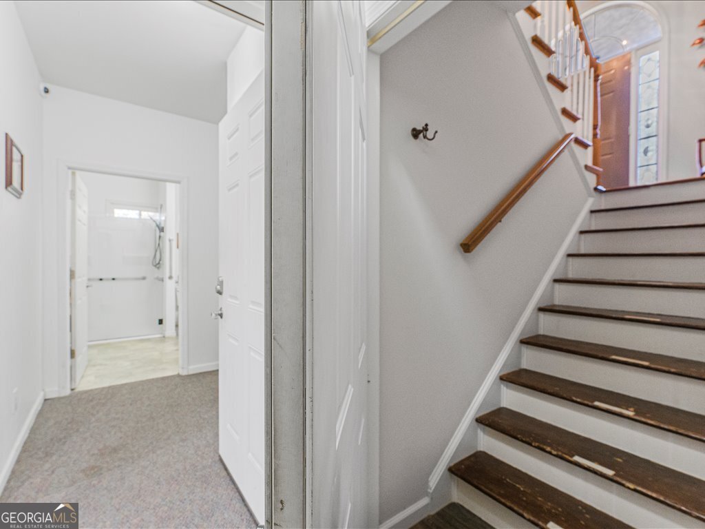 4245 Mahall Court Kennesaw - 42