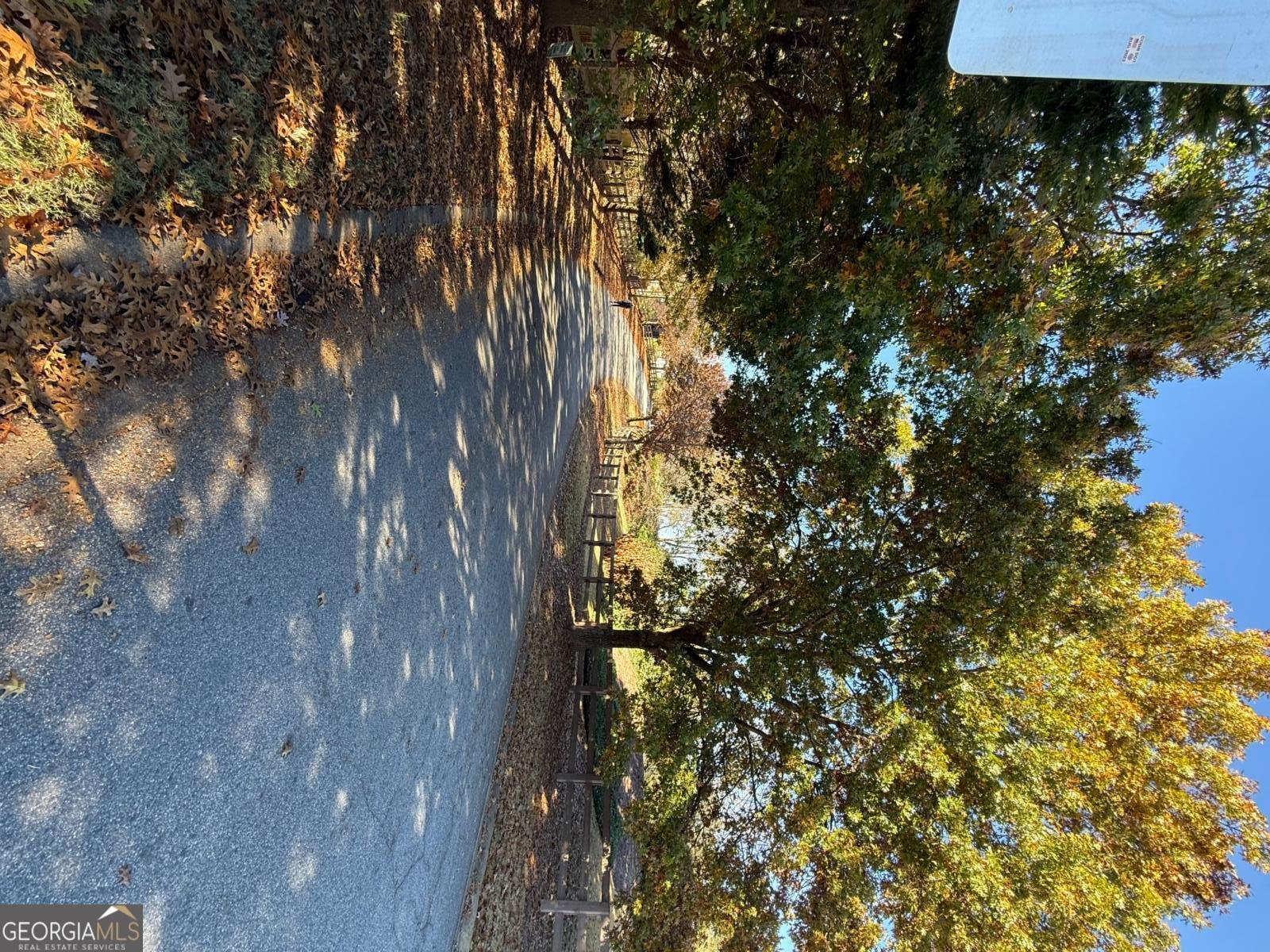 4245 Mahall Court Kennesaw - 6