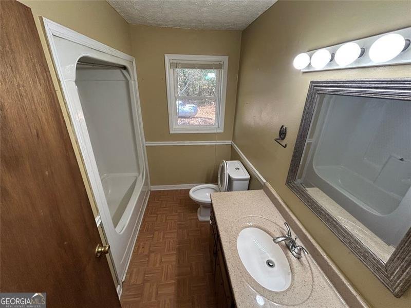 74 SANDY Path Rockmart - 15